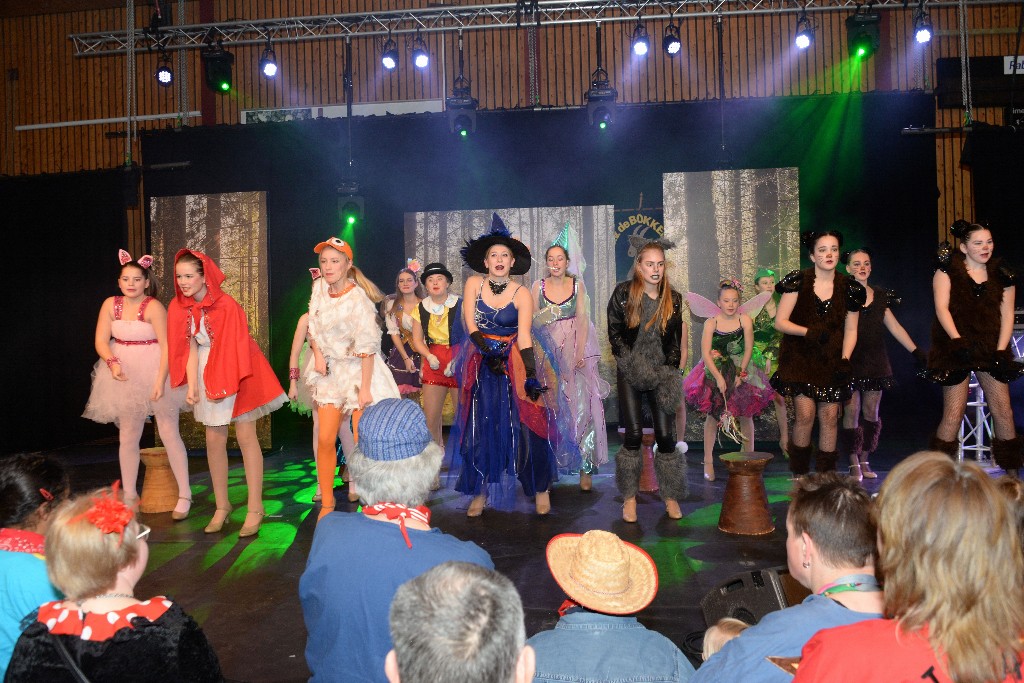 ../Images/Winterfeest 2.0 177.jpg